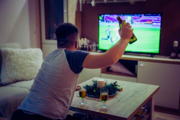 Cosa cambia per gli abbonamenti della serie A