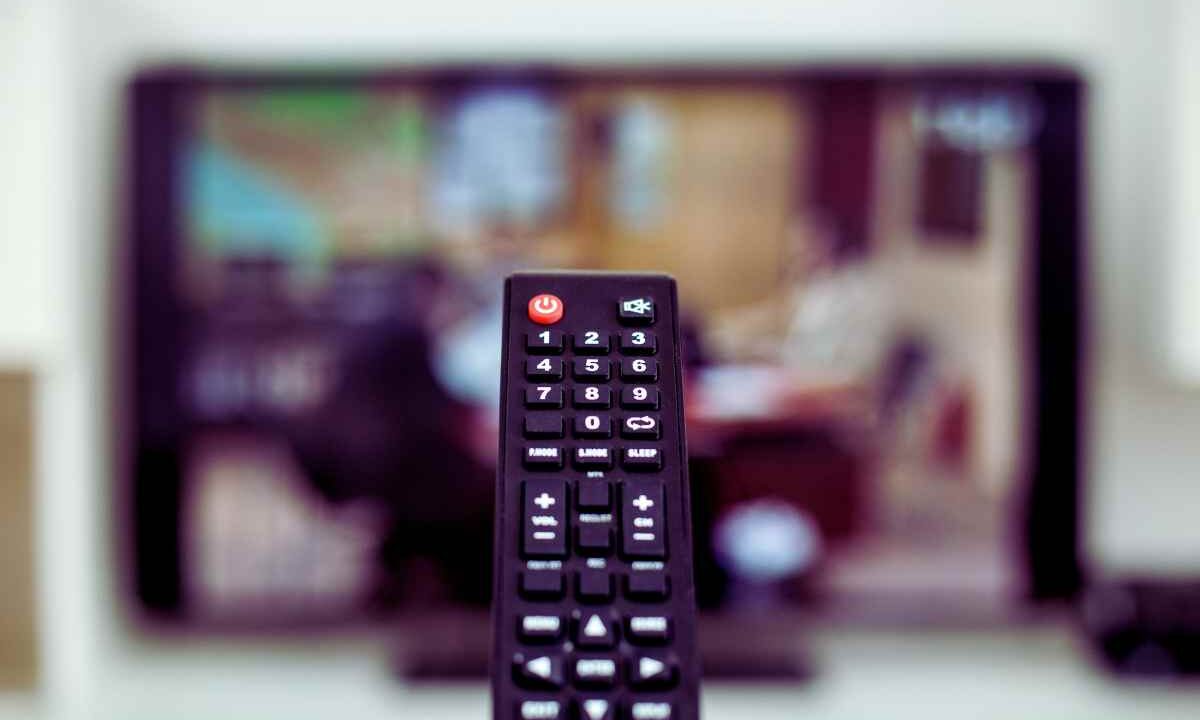 TV, finalmente tutti i film che vuoi diventano gratis