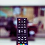 TV, finalmente tutti i film che vuoi diventano gratis