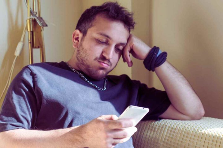 vacanze rovinate per milioni di italiani: non dire queste parole a telefono