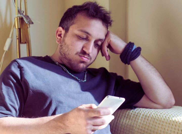 Scatta un nuovo obbligo per gli italiani
