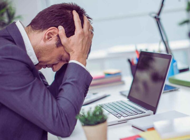 Vacanze prenotate? Attenzione, non sempre i siti sono sicuri