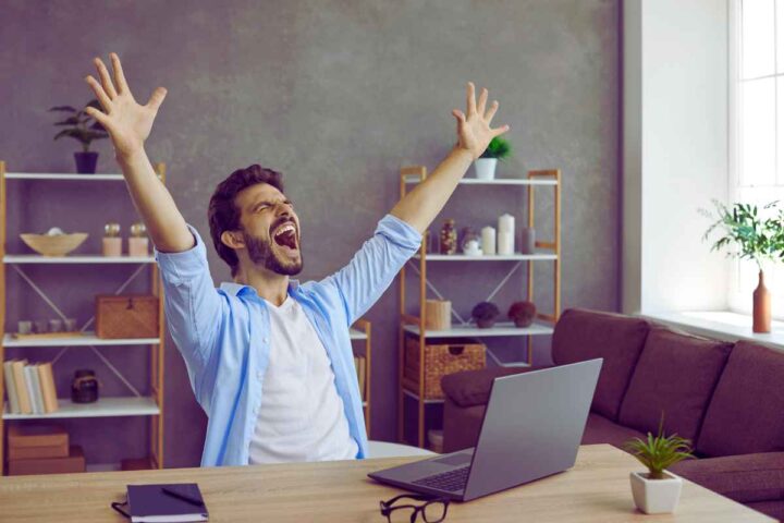 Bonus Computer 2025: arriva finalmente gratis