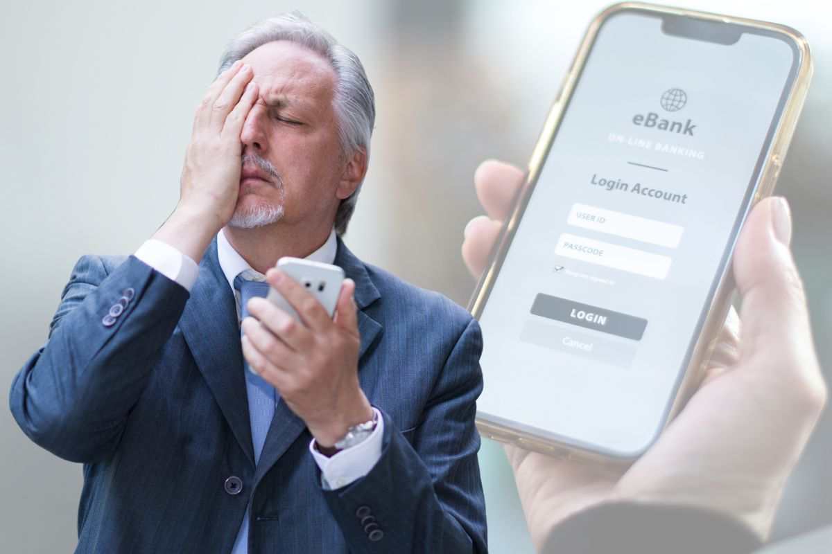 Le truffe online non si arrestano e le banche corrono ai ripari