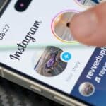 vedere storie instagram in anonimo