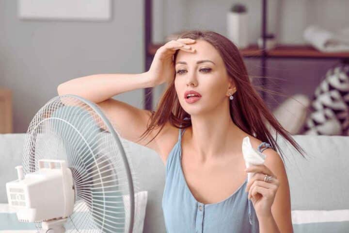 Ventilatore ultra tech a 20 euro: la svolta di Lidl non ha eguali