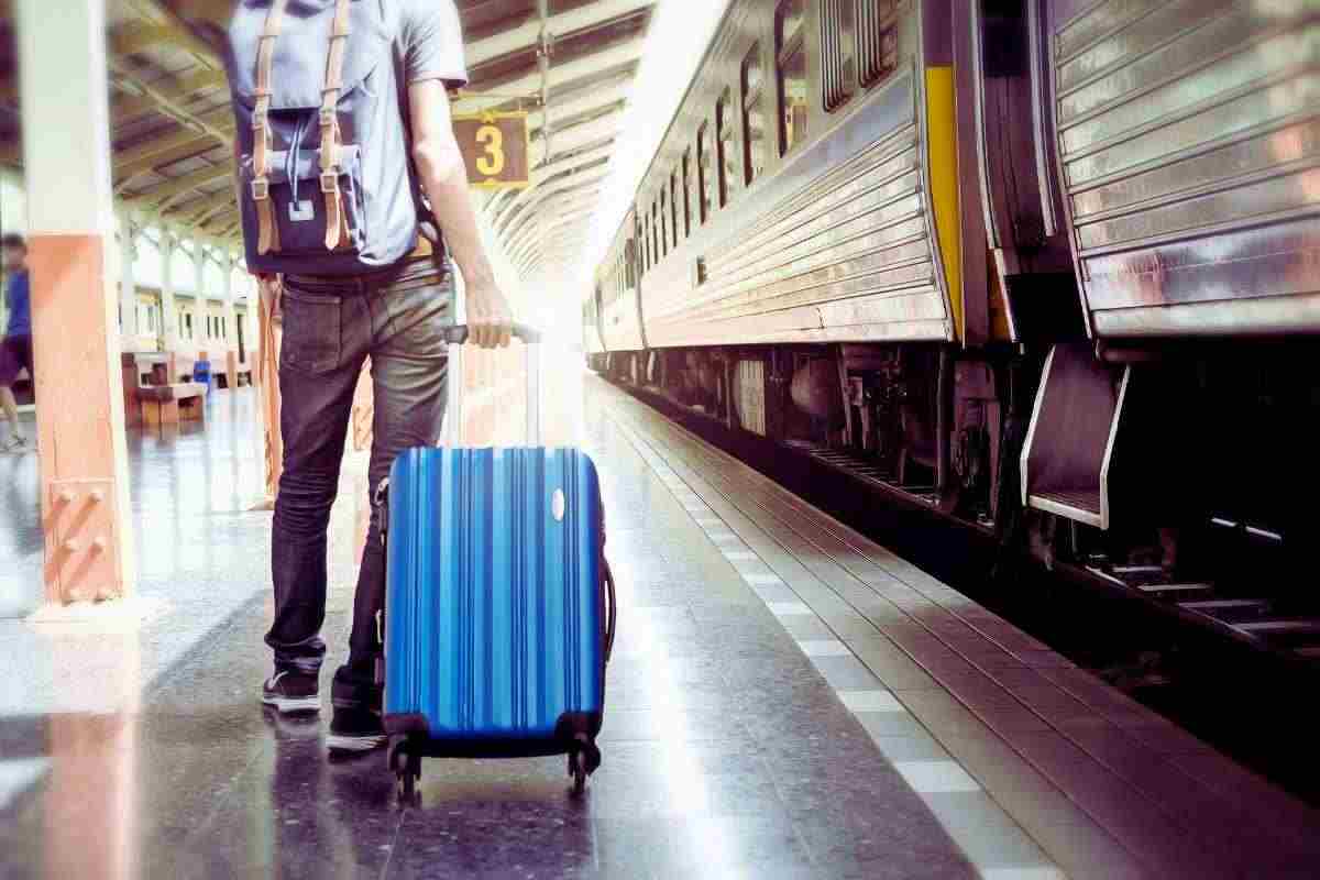 biglietti praticamente in regalo