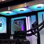 Il tuo videogioco è limitato dalla CPU o dalla GPU? Ecco come scoprirlo