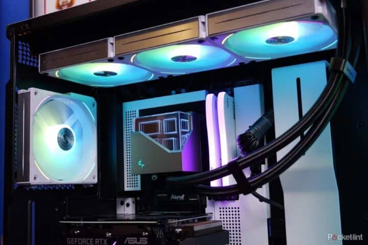 Il tuo videogioco è limitato dalla CPU o dalla GPU? Ecco come scoprirlo