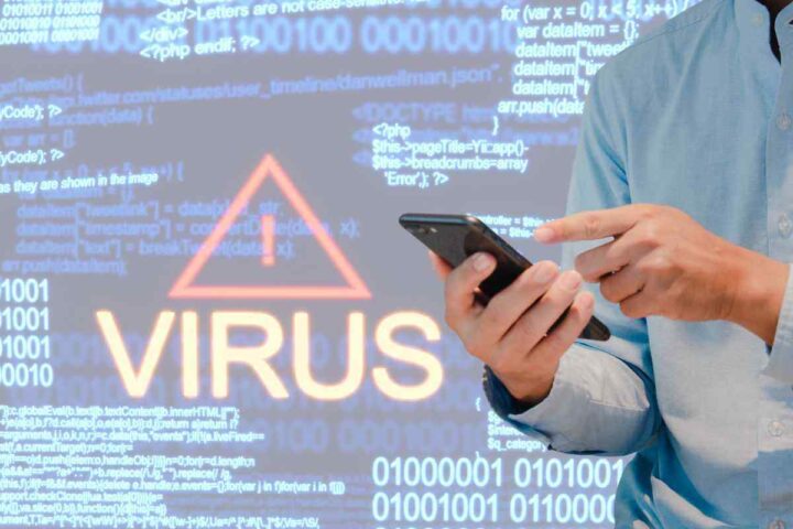 Ancora una truffa online e troppe vittime