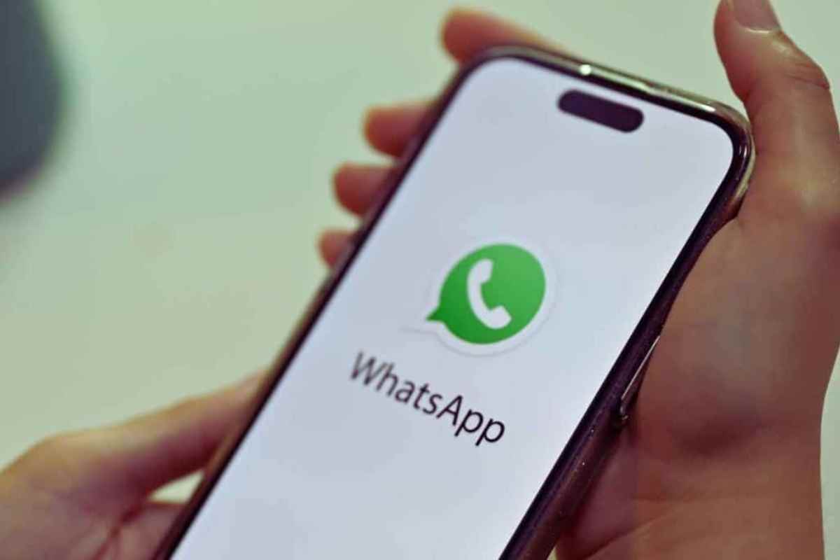 Nuovo trucco di Whatsapp: così leggi tutto