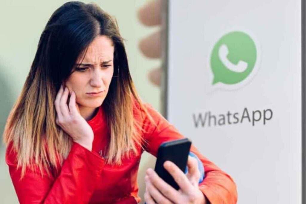 Come funzioneranno le pubblicità su WhatsApp