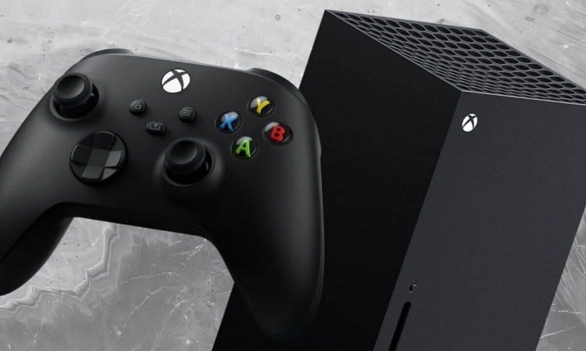 Dove vengono prodotte le console Xbox? Un viaggio tra globalizzazione e storia