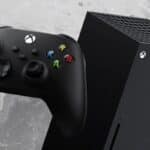Dove vengono prodotte le console Xbox? Un viaggio tra globalizzazione e storia