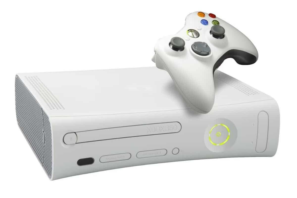 Dove vengono prodotte le console Xbox? Un viaggio tra globalizzazione e storia