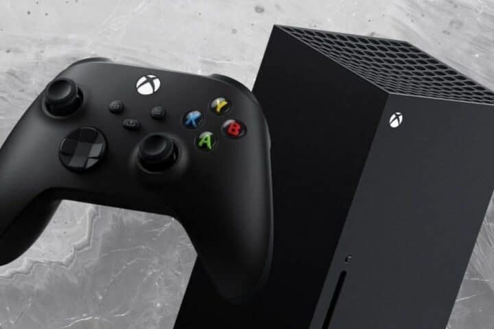 Dove vengono prodotte le console Xbox? Un viaggio tra globalizzazione e storia