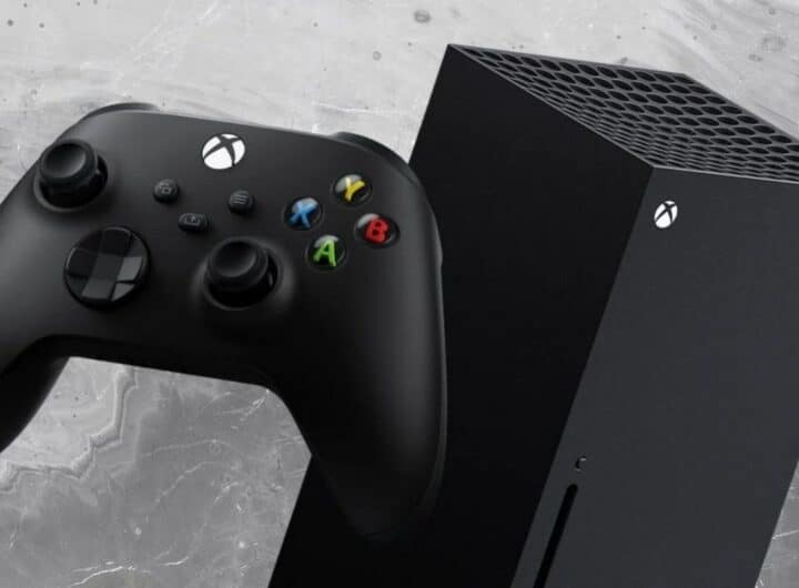 Dove vengono prodotte le console Xbox? Un viaggio tra globalizzazione e storia