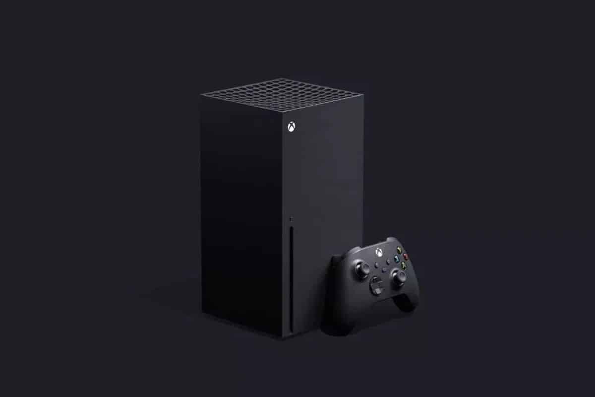 Dove vengono prodotte le console Xbox? Un viaggio tra globalizzazione e storia