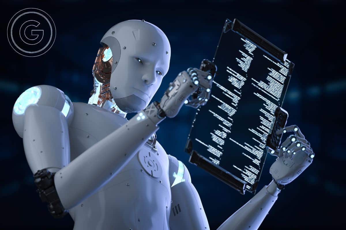 Google AI diventa un segretario virtuale