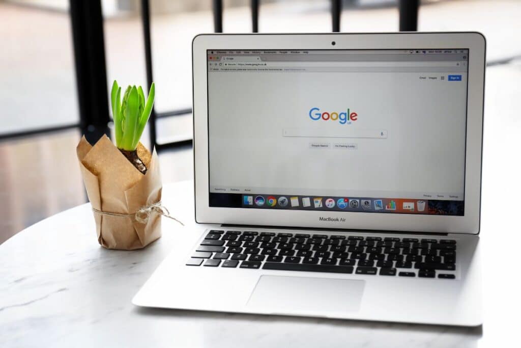 Google Foto novità 2025
