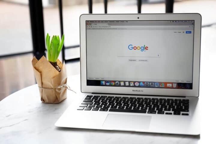 Google Foto novità 2025