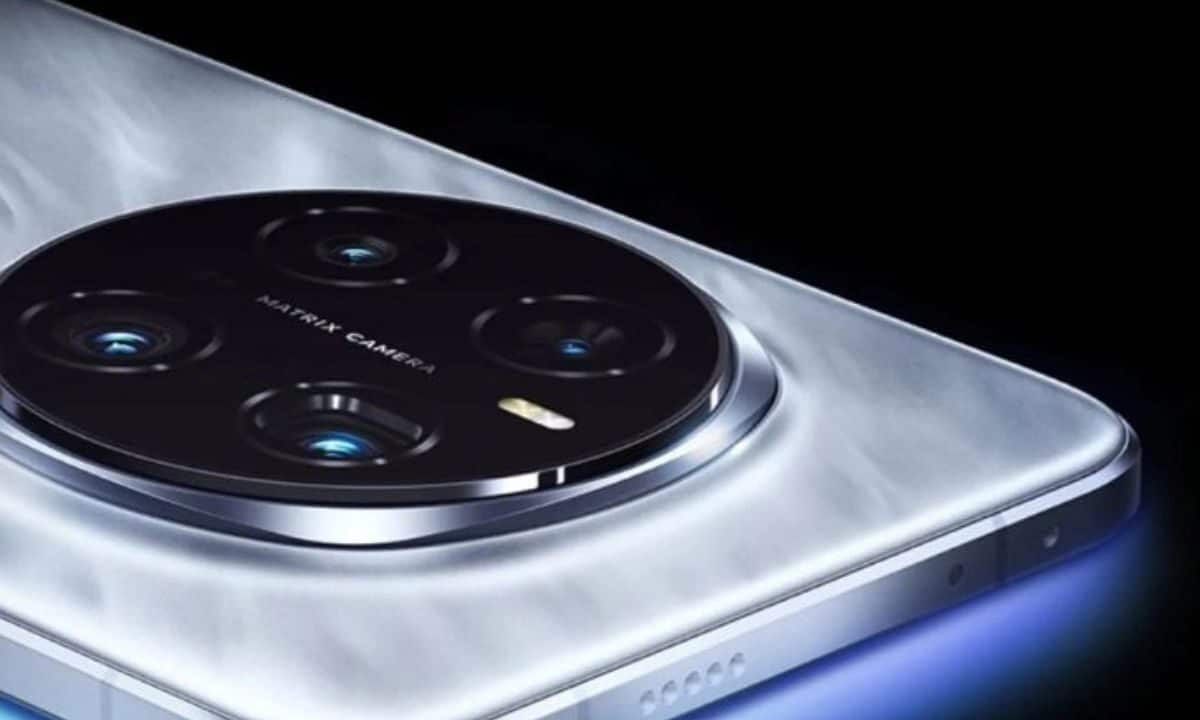 Honor prepara un flagship Ultra