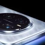 Honor prepara un flagship Ultra