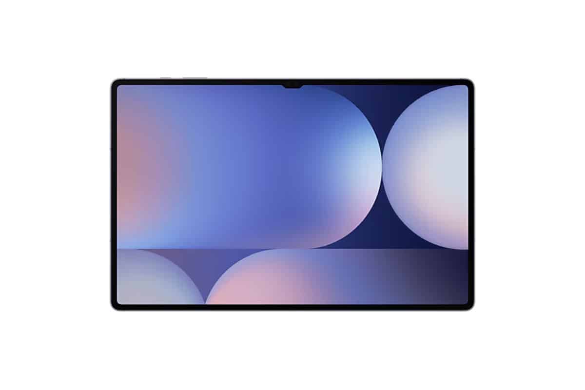 Samsung Galaxy Tab S11 caratteristiche e design