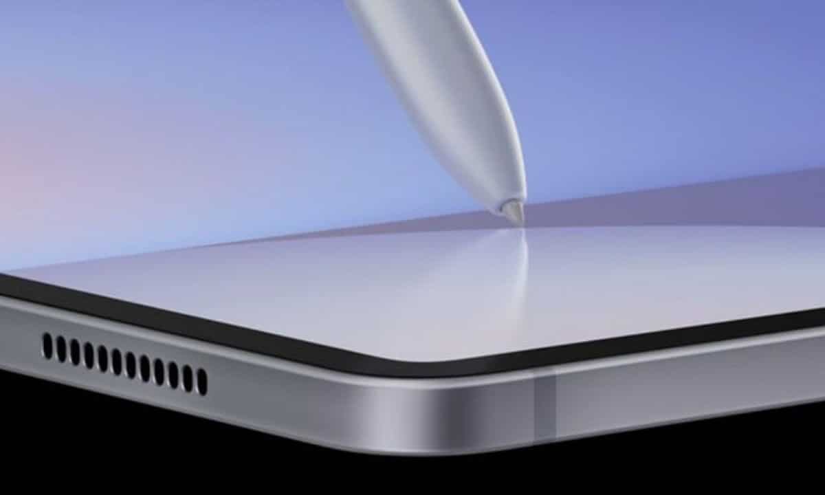 Samsung Galaxy Tab S11 debutto per i primi di settembre