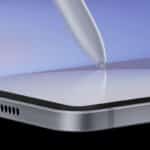 Samsung Galaxy Tab S11 debutto per i primi di settembre
