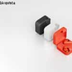 CMF Buds 2a e 2 Plus ricevono update software