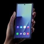 Samsung One UI cambio di strategia