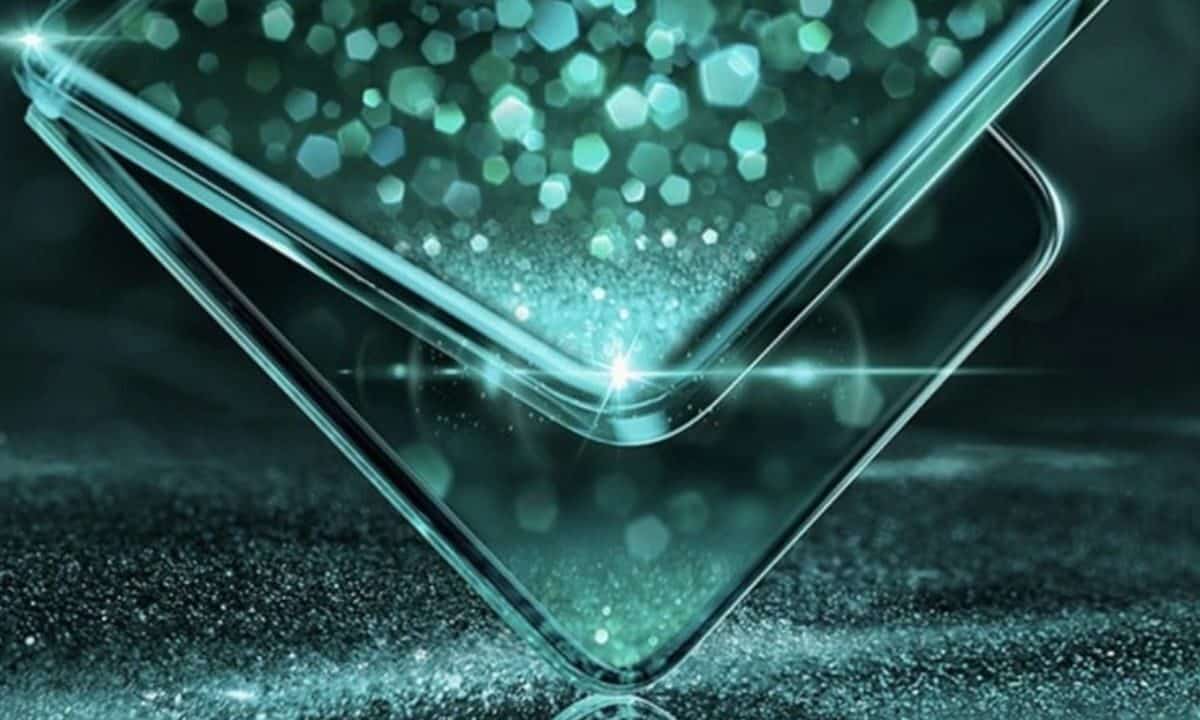Honor Magic V Flip 2 arriva presto