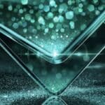 Honor Magic V Flip 2 arriva presto