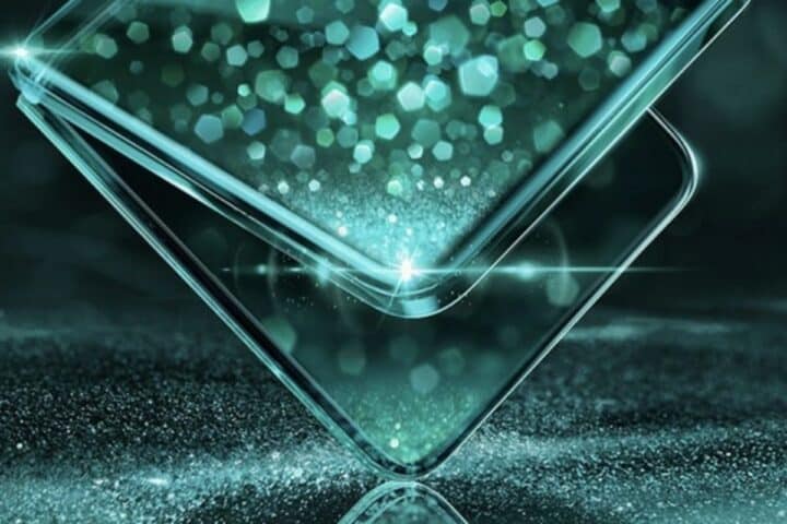 Honor Magic V Flip 2 arriva presto