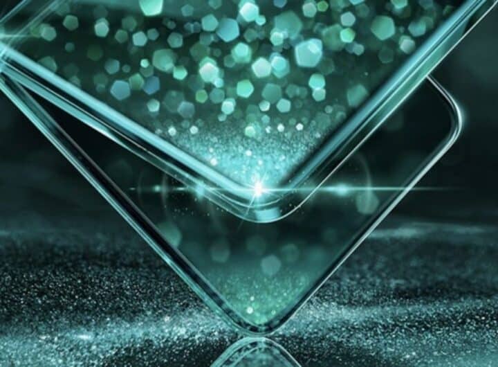 Honor Magic V Flip 2 arriva presto