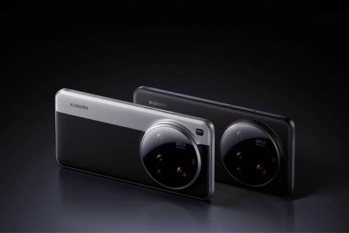 Xiaomi 16 Pro Max nuove indiscrezioni