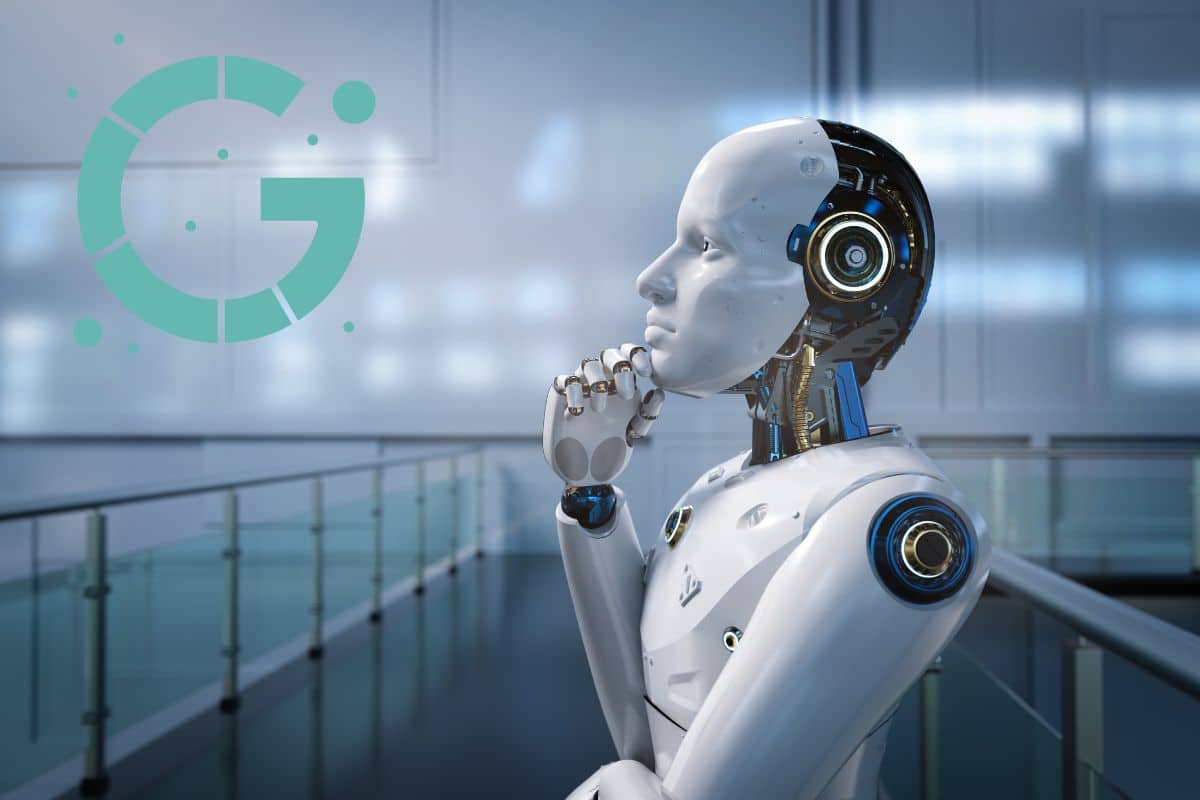 Google AI diventa un segretario virtuale
