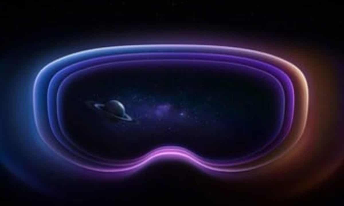 Vivo Vision ufficiale il 21 agosto