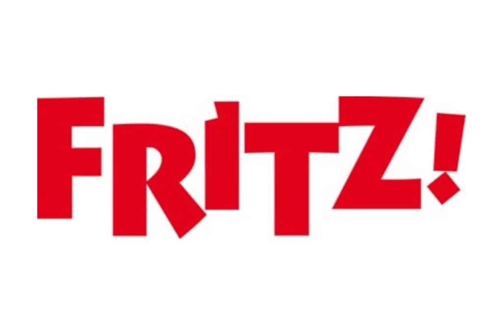 FRITZ