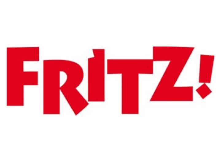 FRITZ