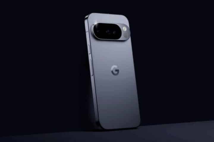 Google Pixel 10 cosa sappiamo ad oggi