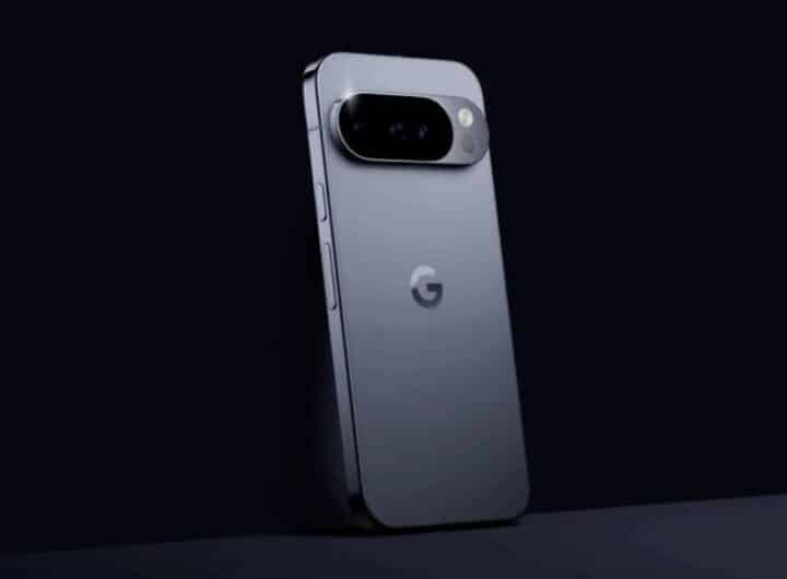 Google Pixel 10 cosa sappiamo ad oggi