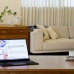 Samsung Galaxy Tab S11 Ultra debutto entro fine anno