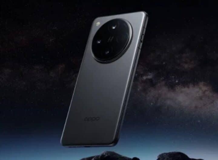 OPPO Find X9 Ultra cosa sappiamo