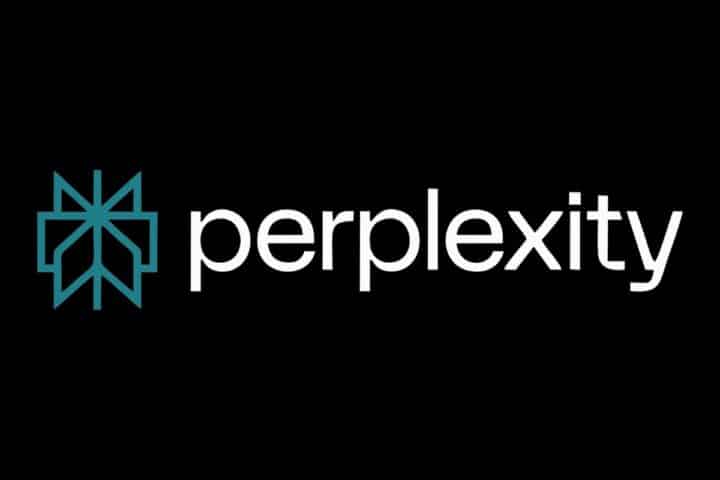 Perplexity AI vuole comprare Google Chrome