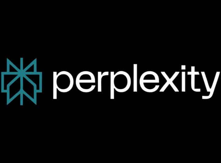 Perplexity AI vuole comprare Google Chrome