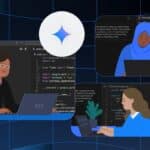 Google AI diventa un segretario virtuale