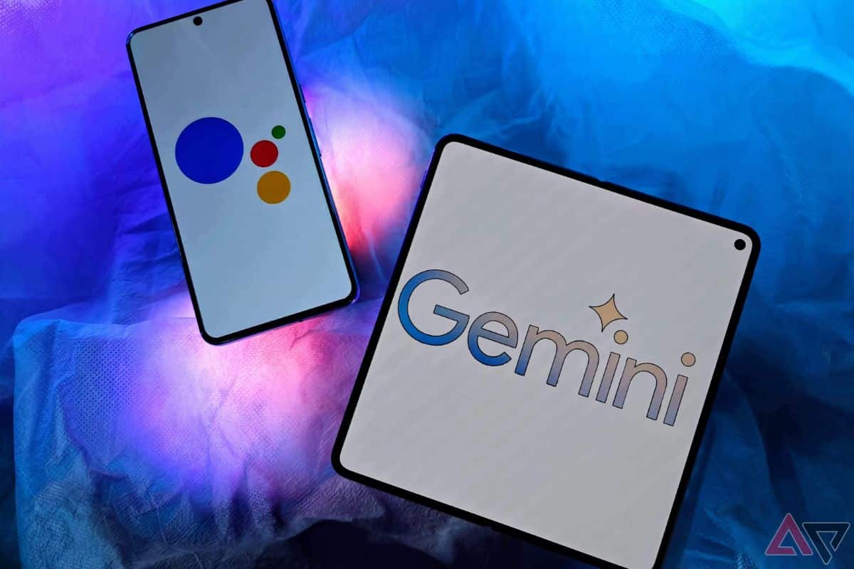 I reali consumi di Google Gemini