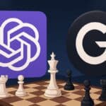 Grok vs OpenAI: torneo di scacchi fra AI